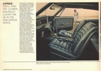 1966 Chevrolet Mailer (1)-02.jpg